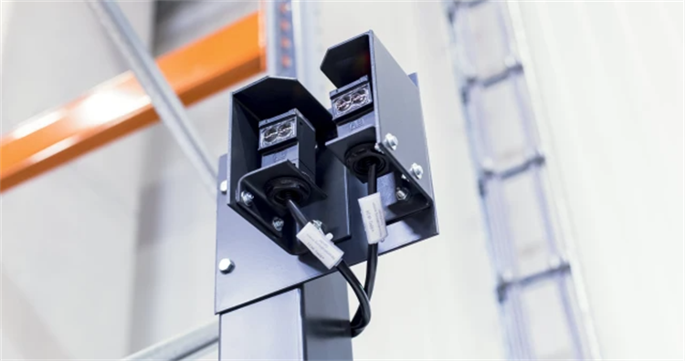 Verrijdbare stellingen